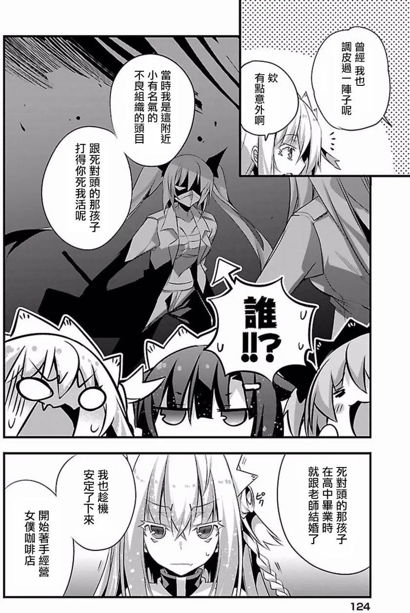 第15回