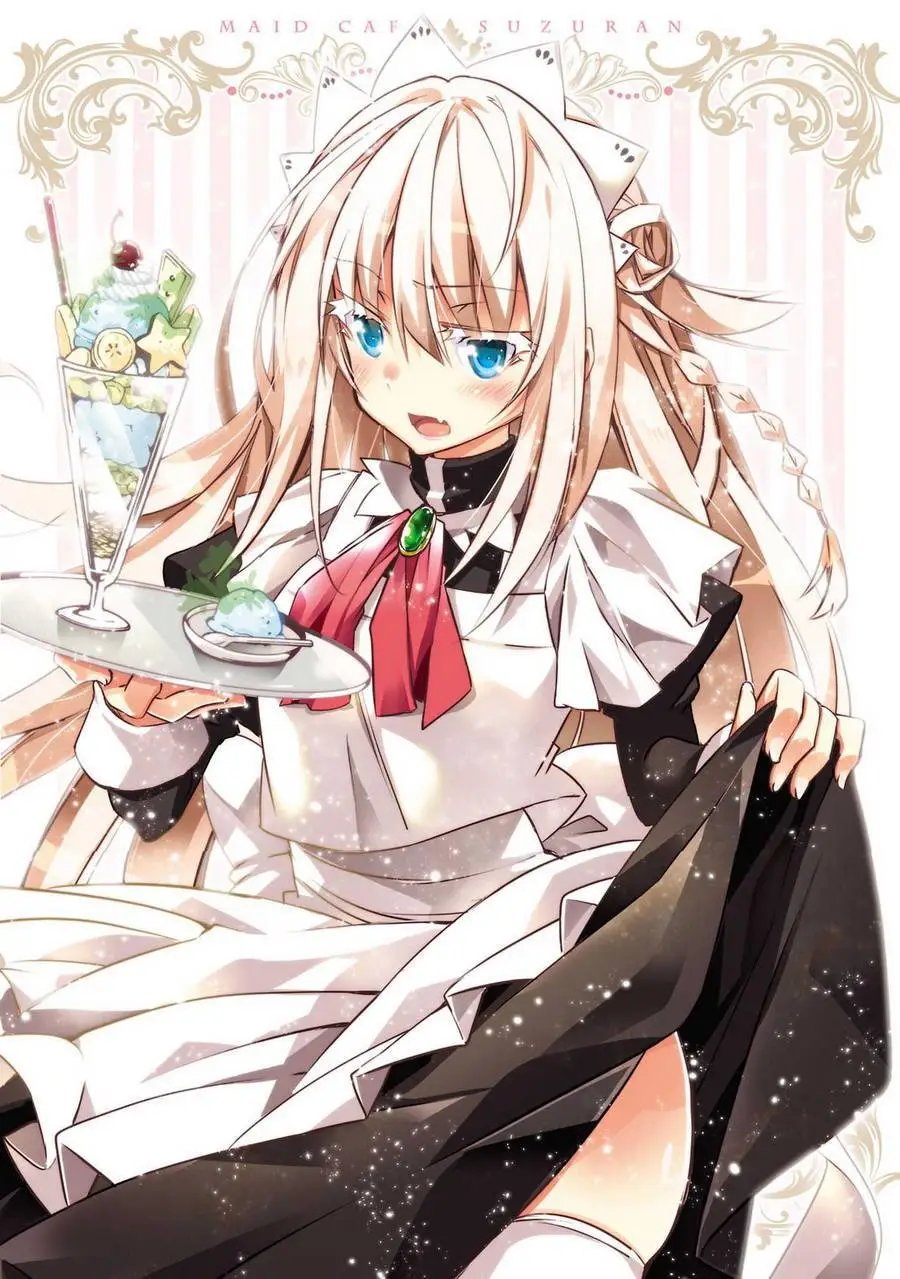 第18.1话