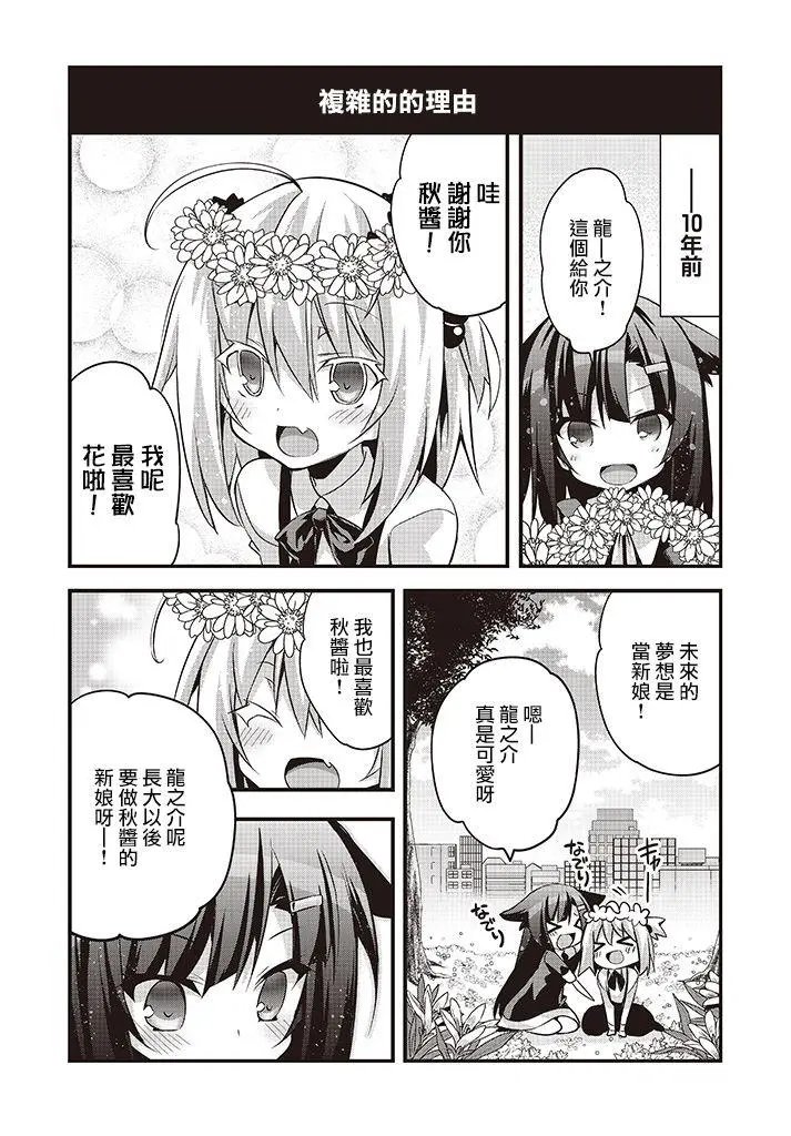 第19回