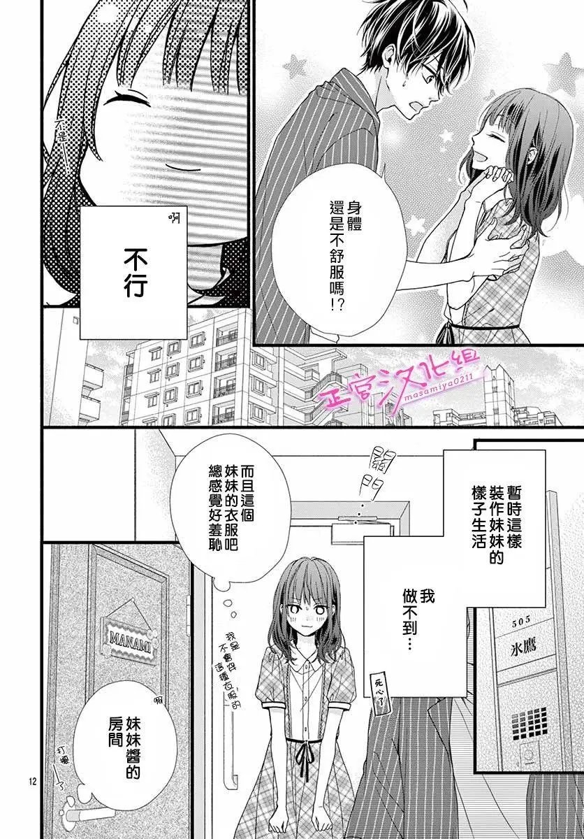 第02话