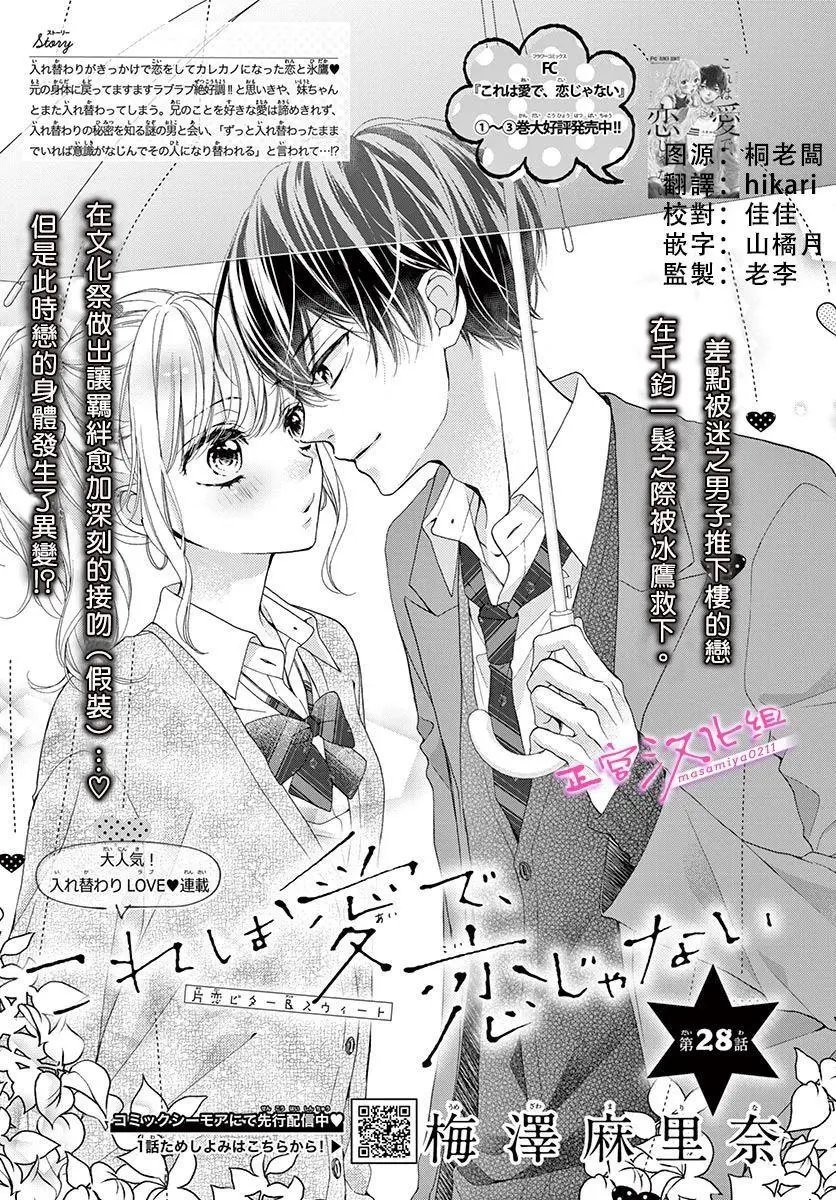第28话