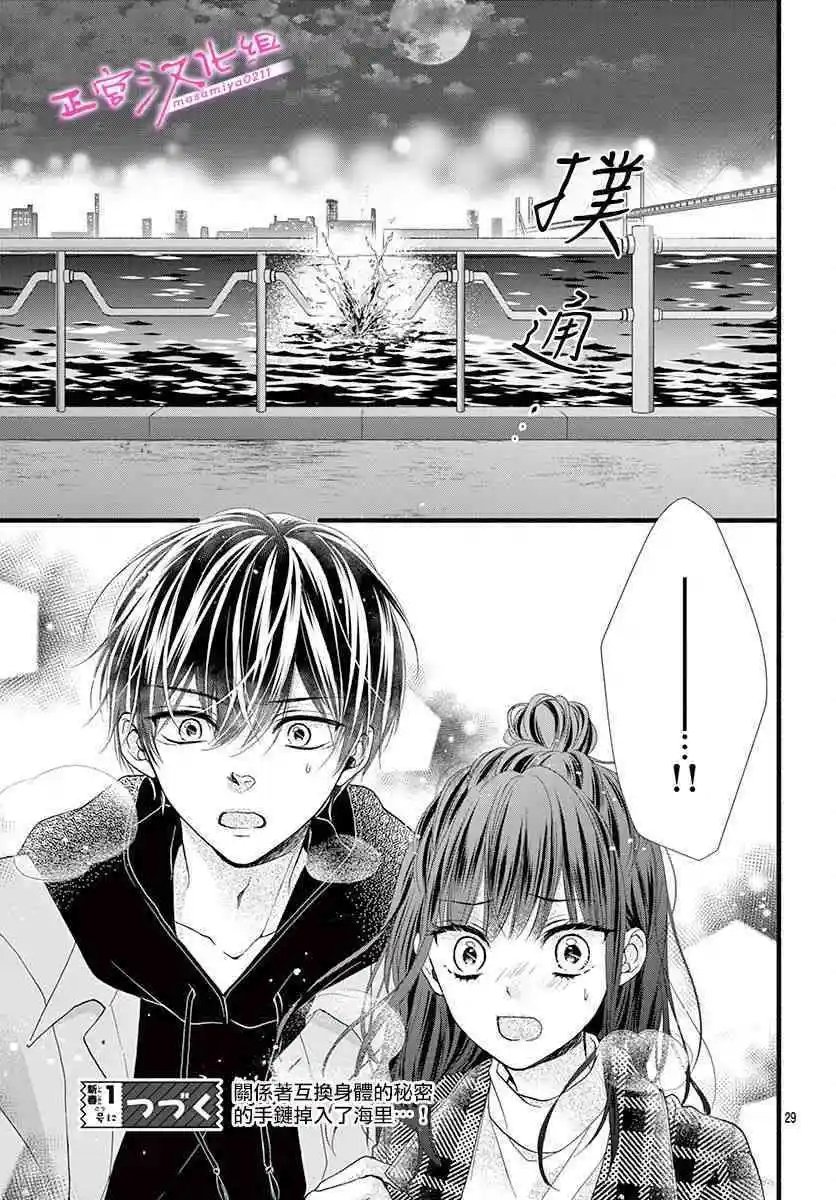 第32话