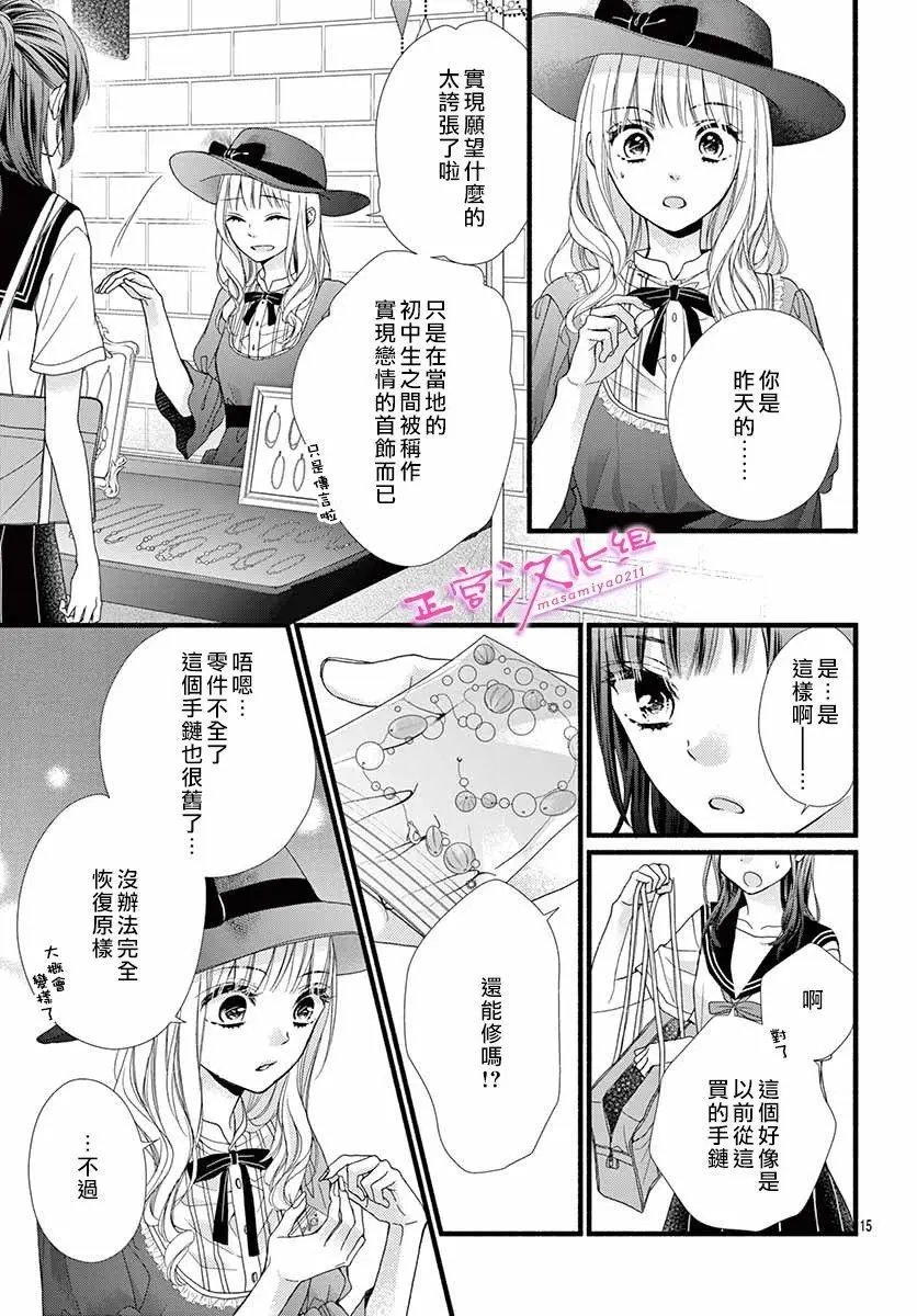 第05话