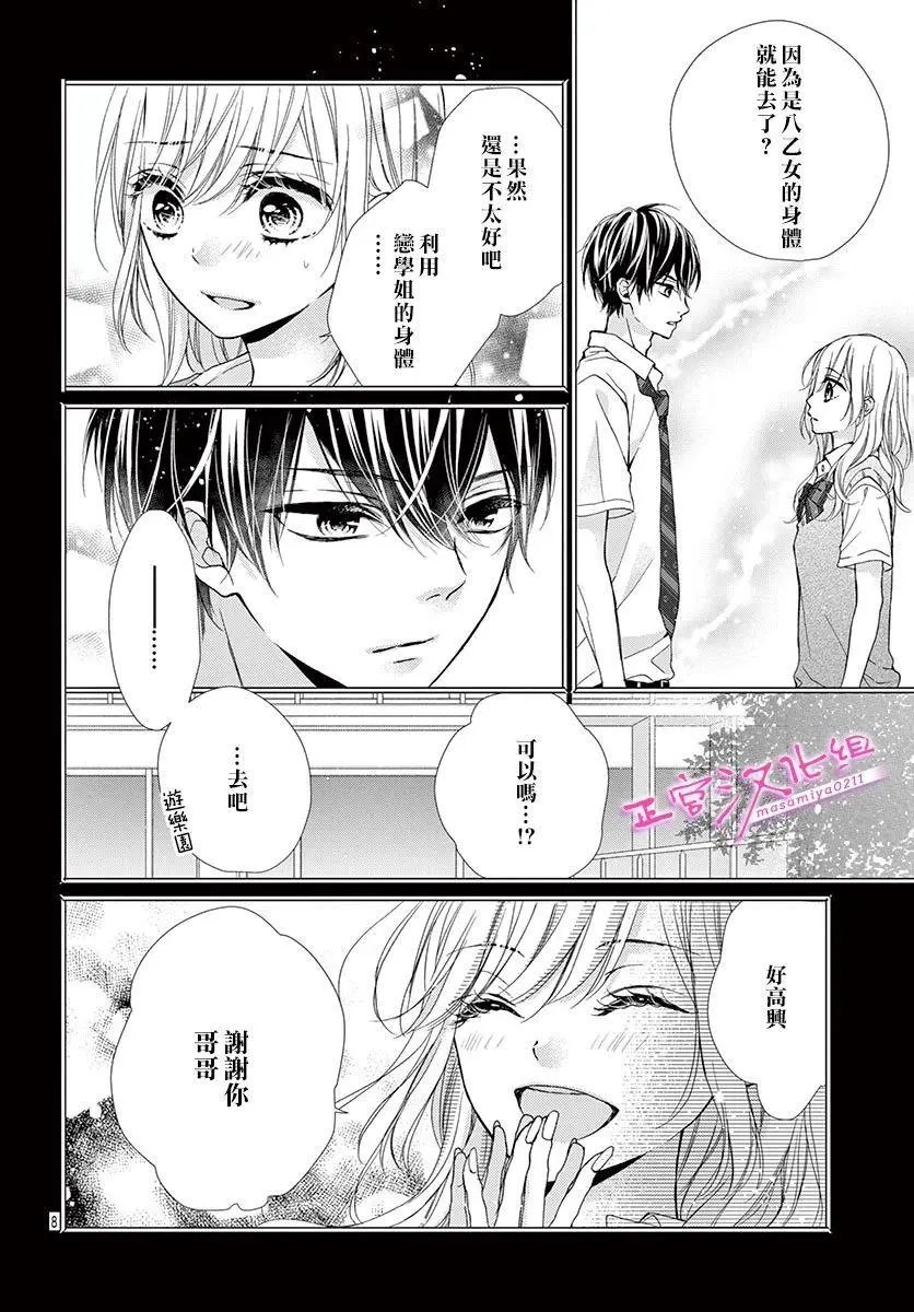 第07话