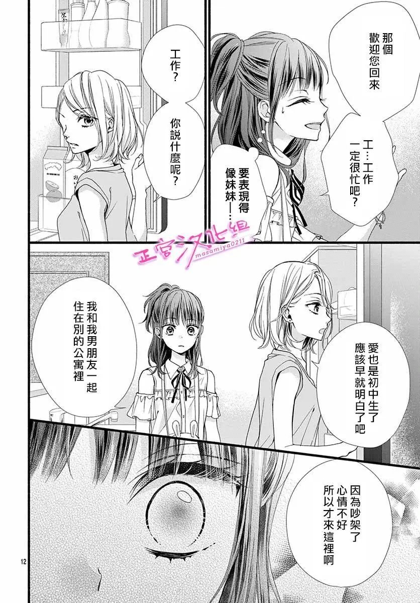 第08话