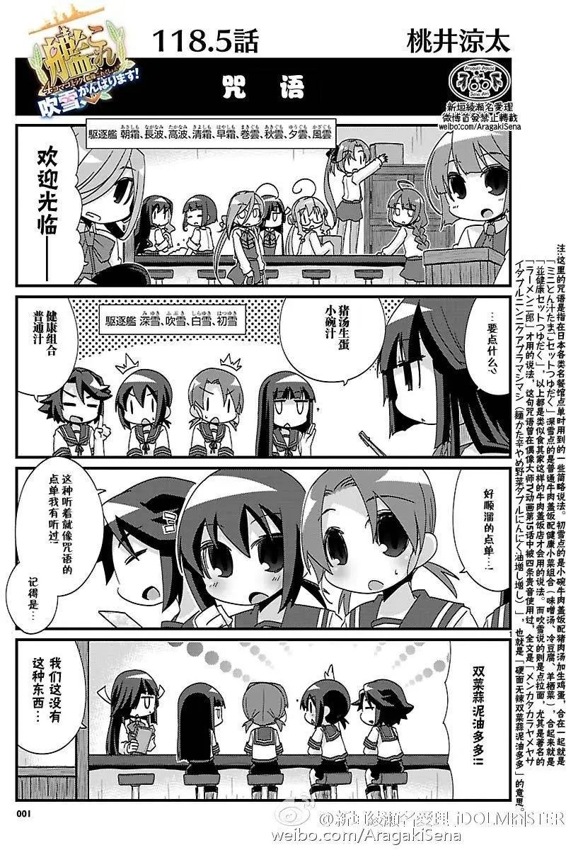 第118.5回
