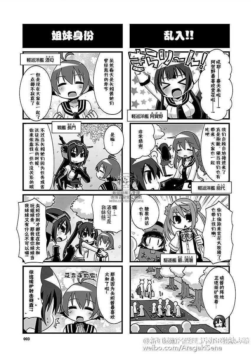 第121回