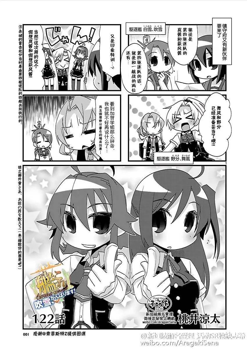 第122回