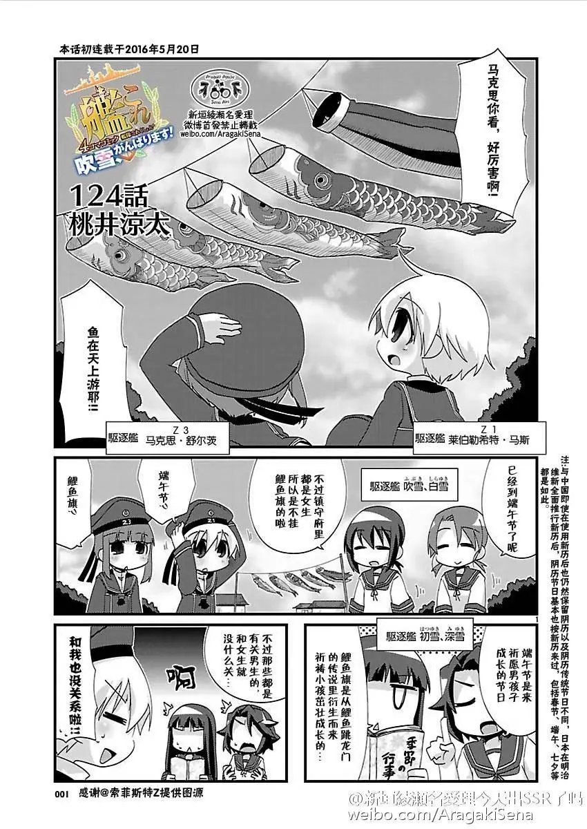 第124回