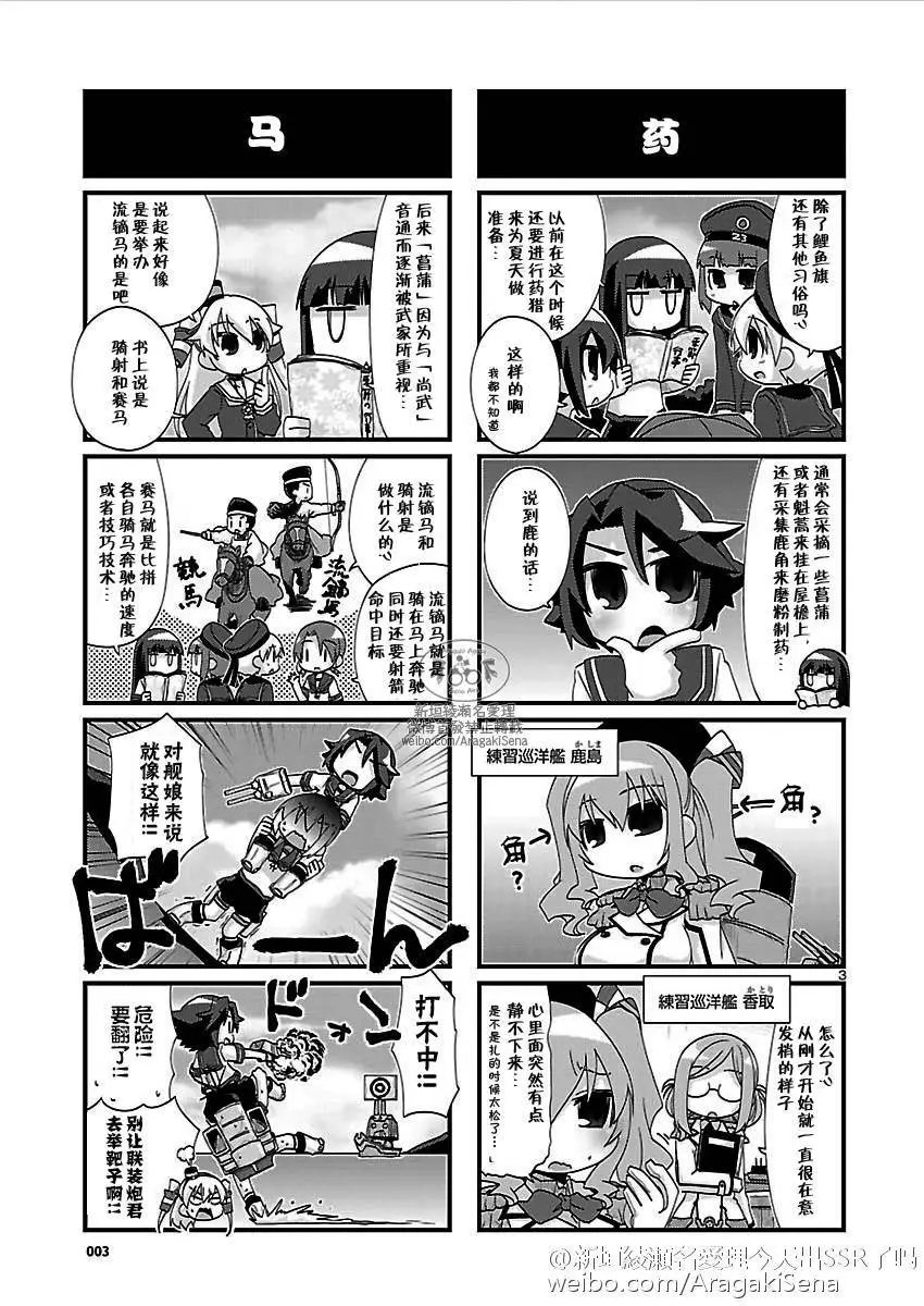 第124回