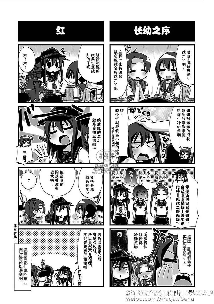 第125回