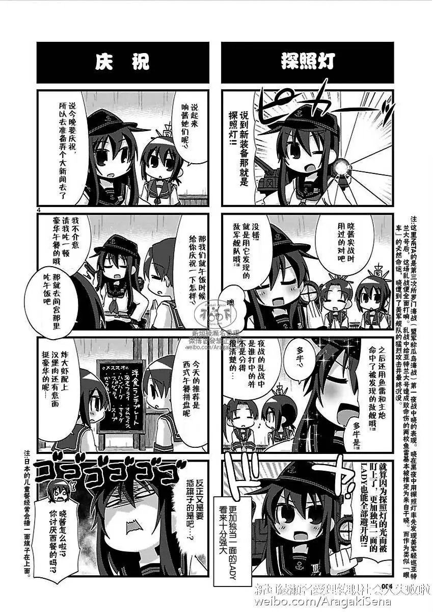 第125回