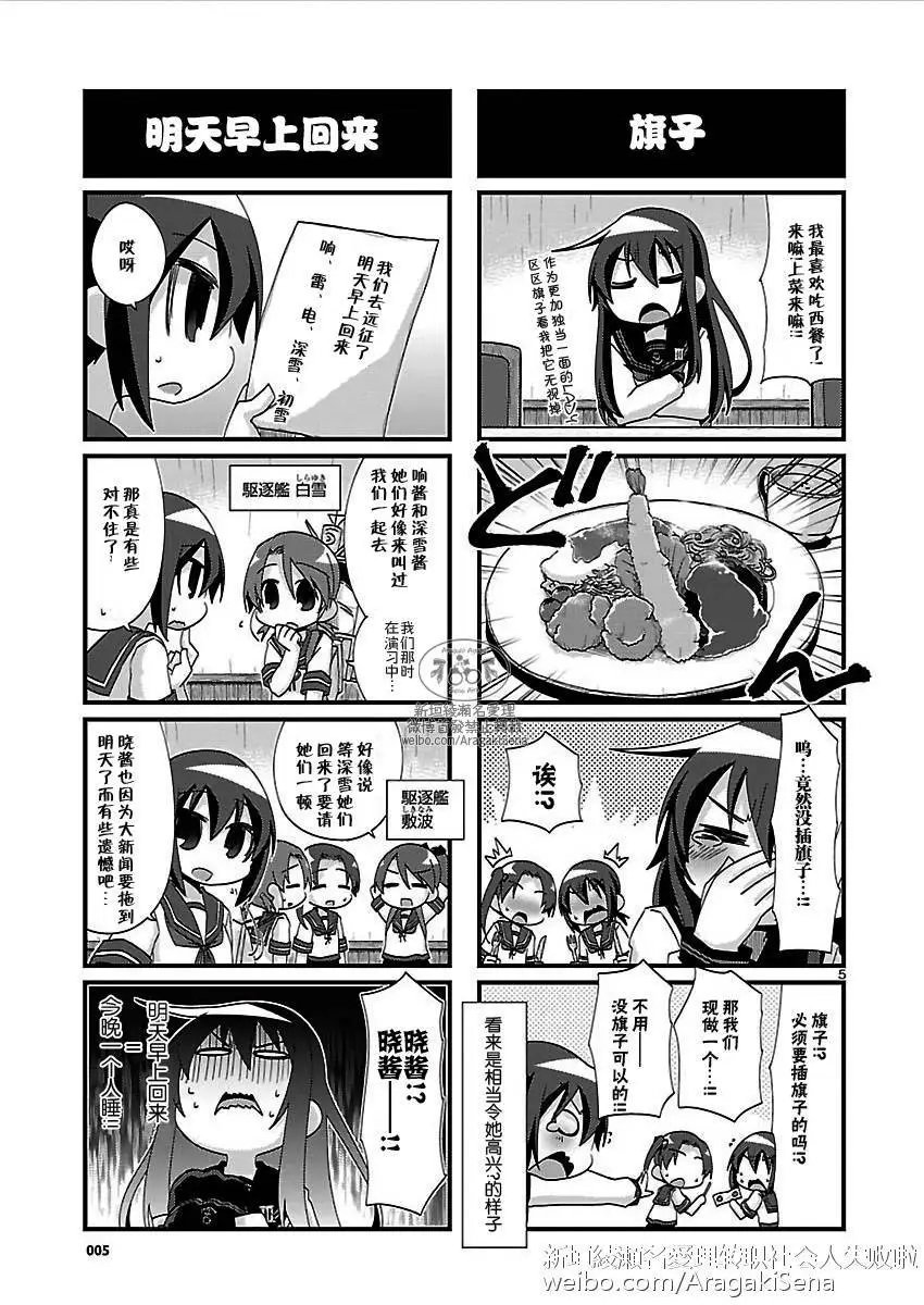 第125回