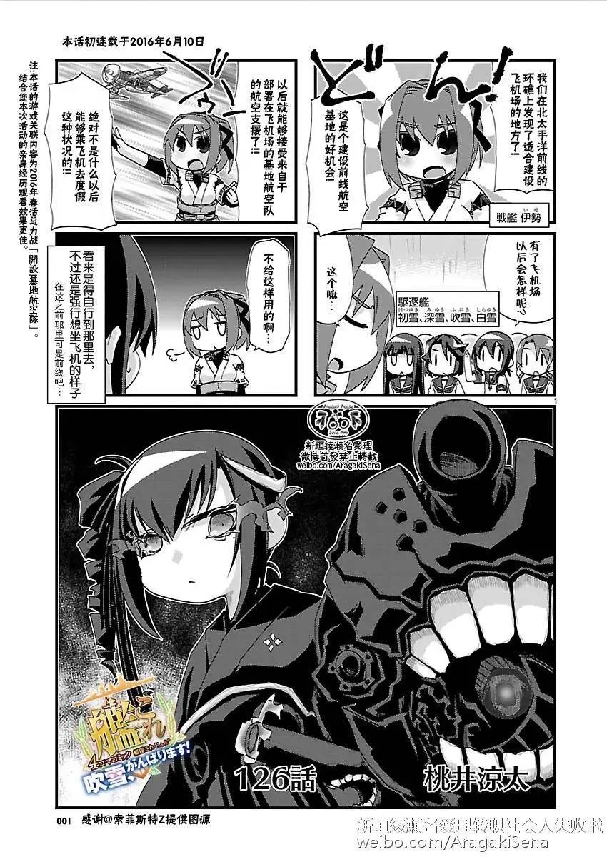 第126回