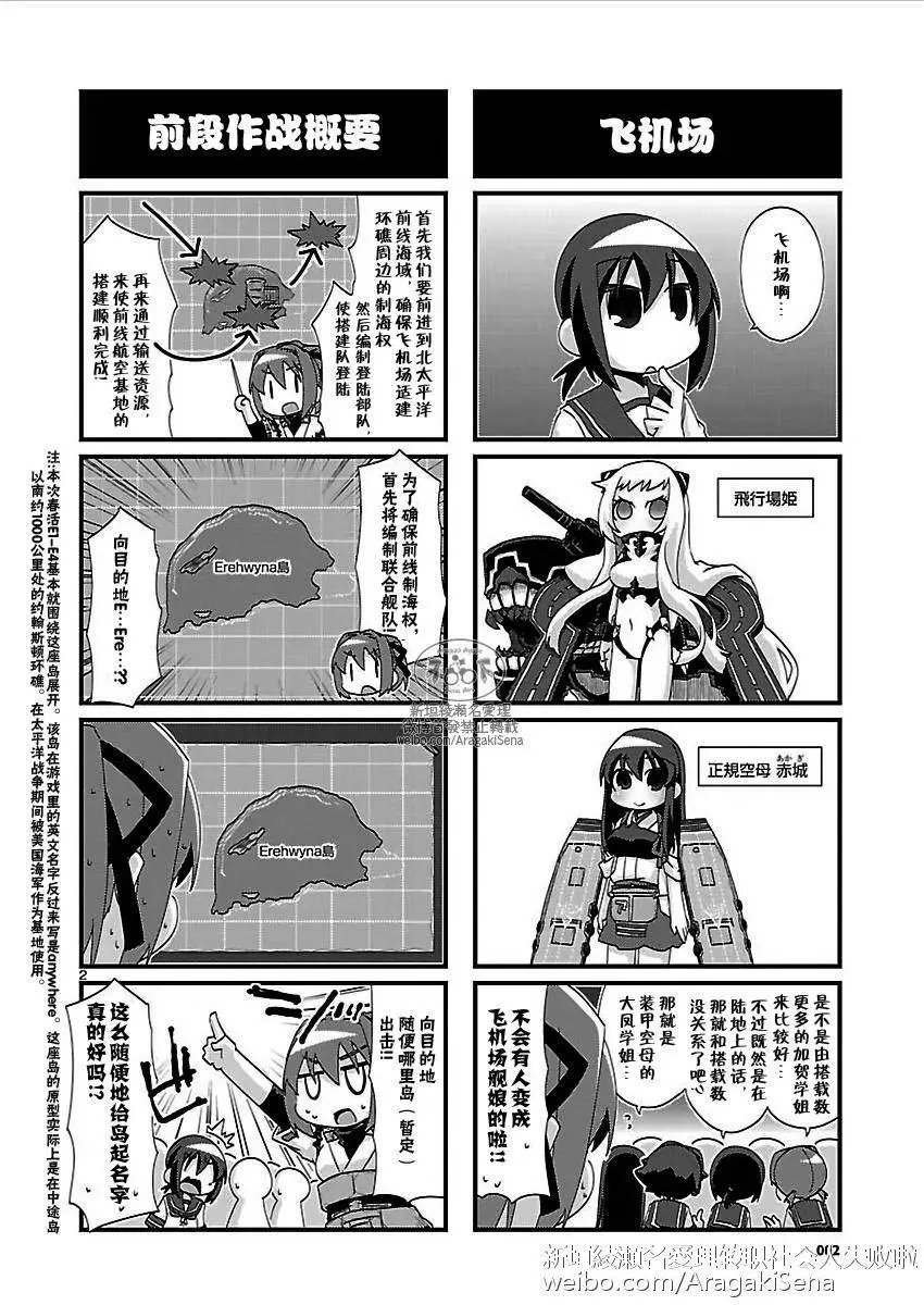 第126回