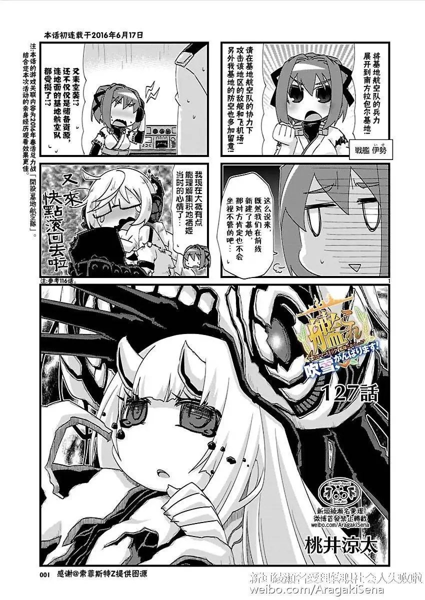 第127回