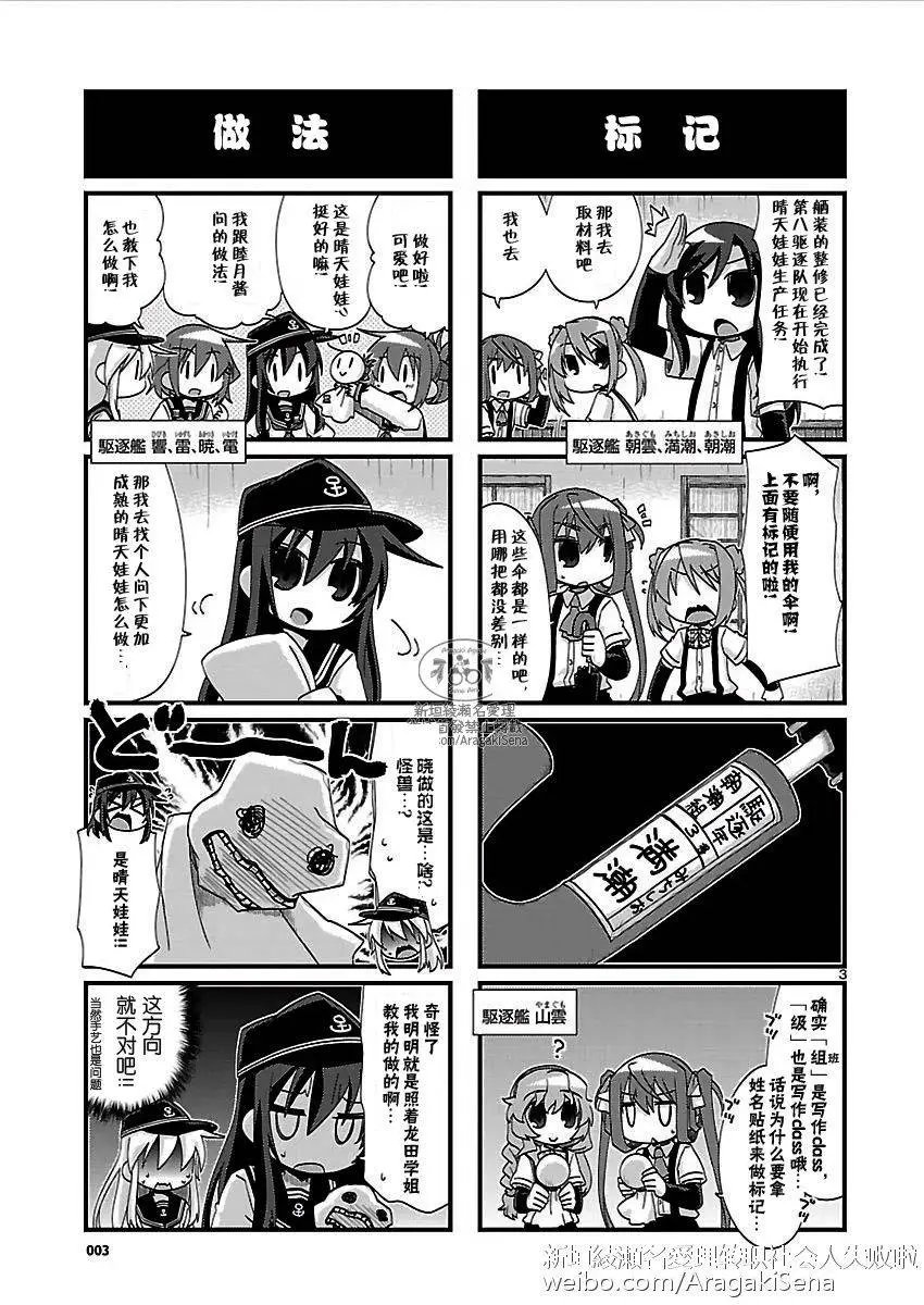 第128回