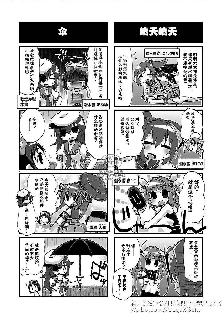 第128回