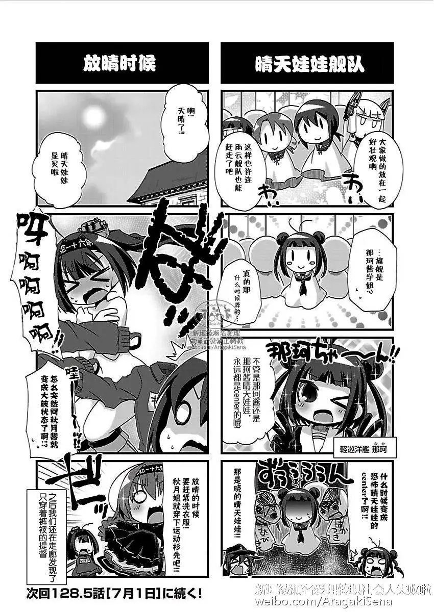 第128回