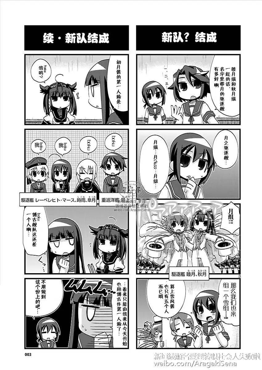 第129回