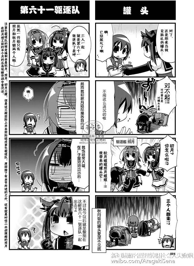 第129回