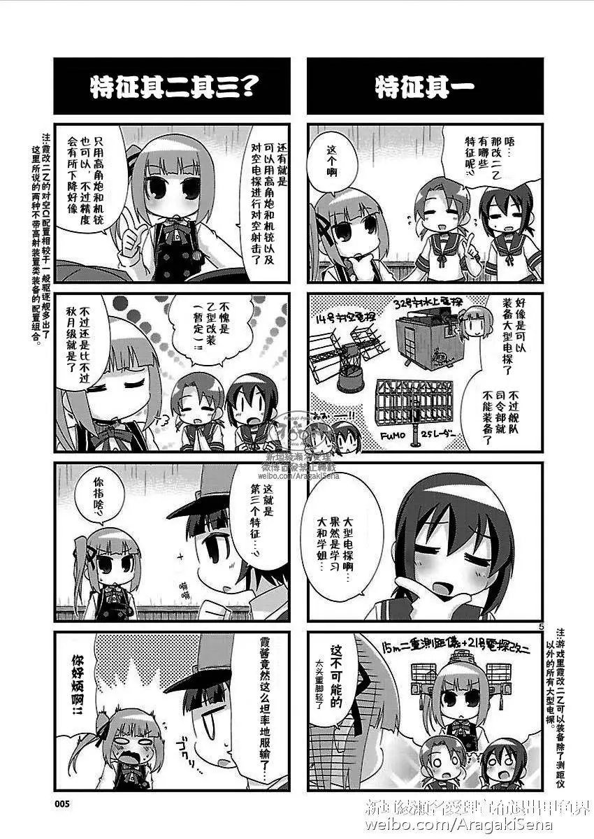 第131回