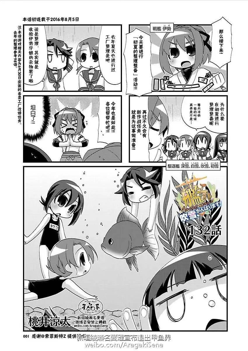 第132回