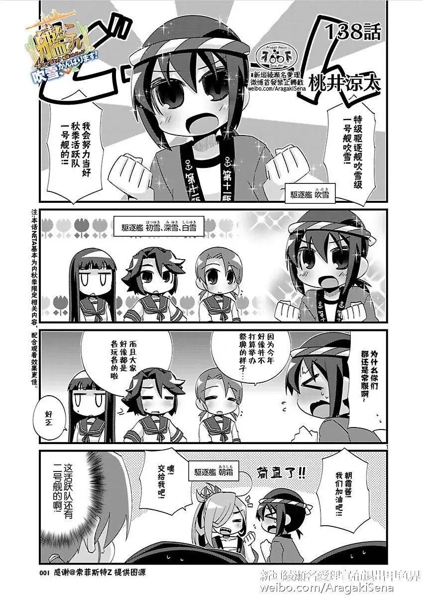 第138回