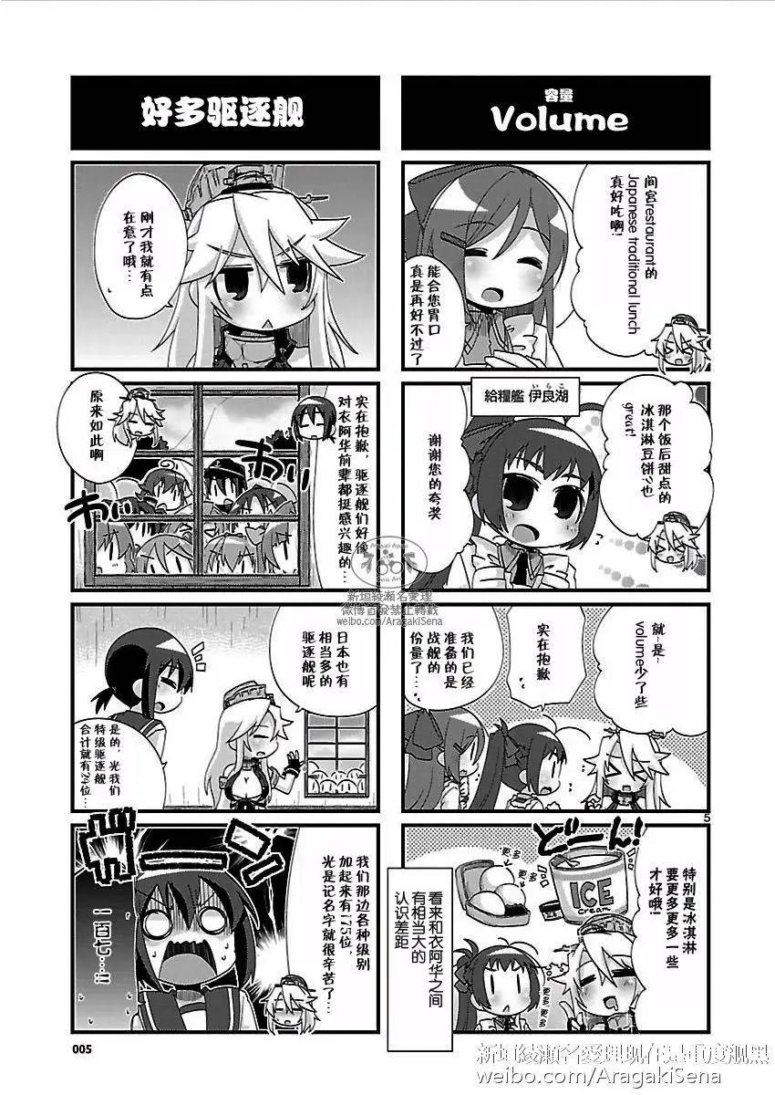 第140回