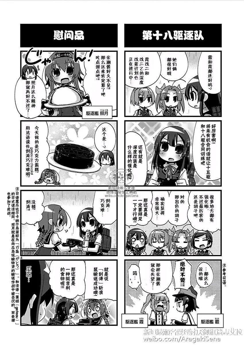 第142回