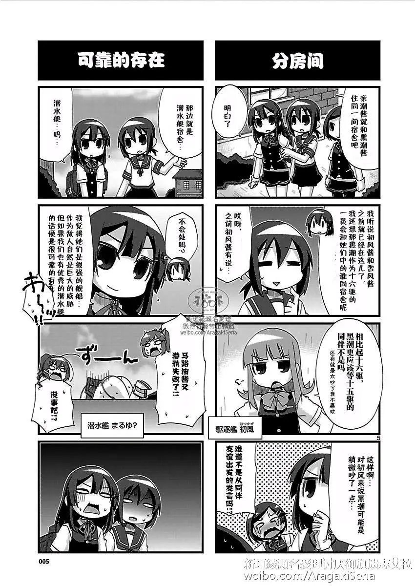 第142回