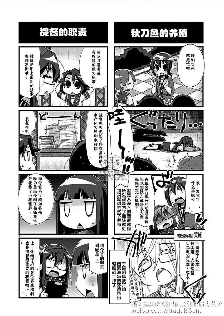 第143回