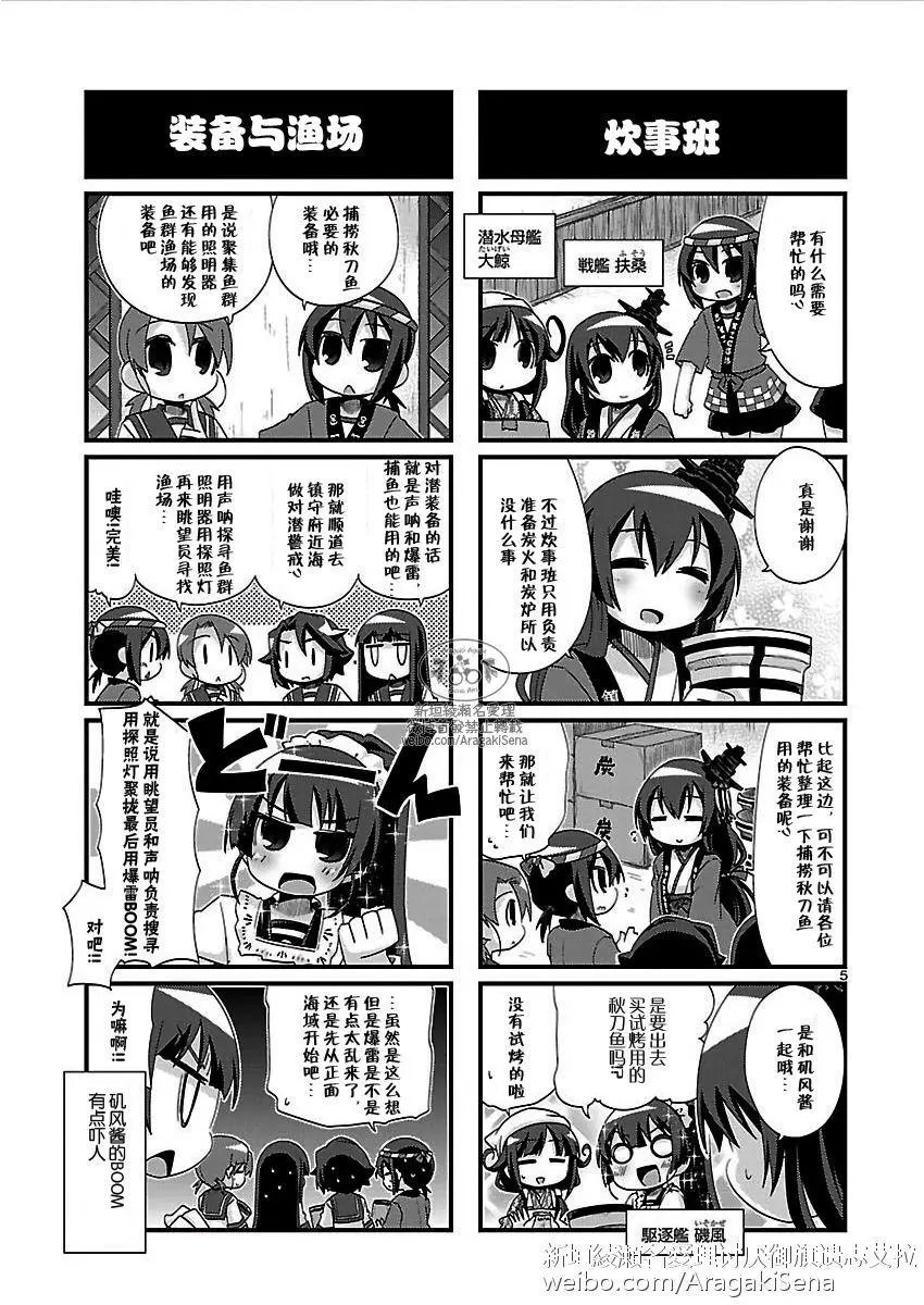 第143回