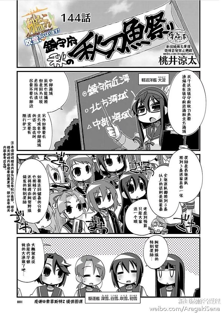 第144回