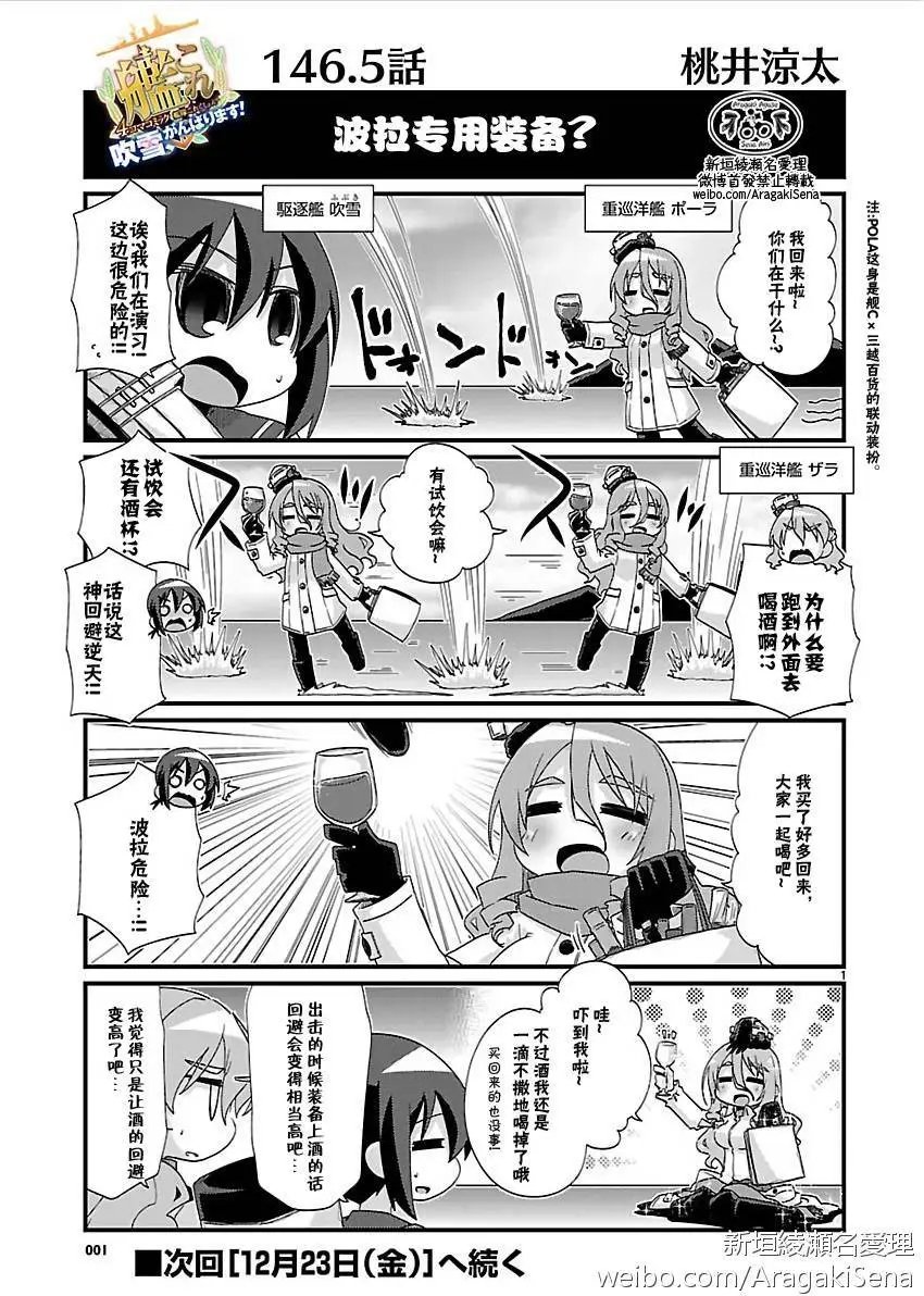 第146.5回