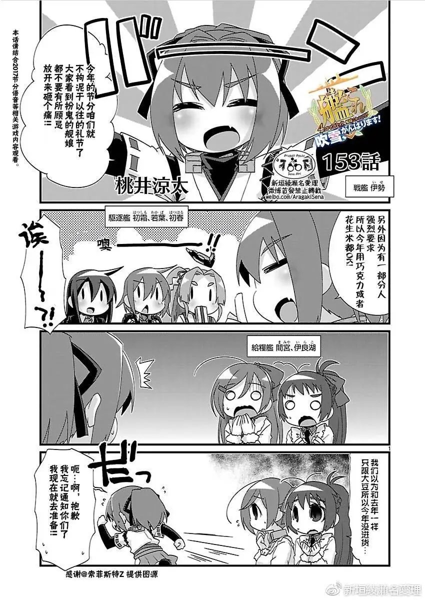 第153回