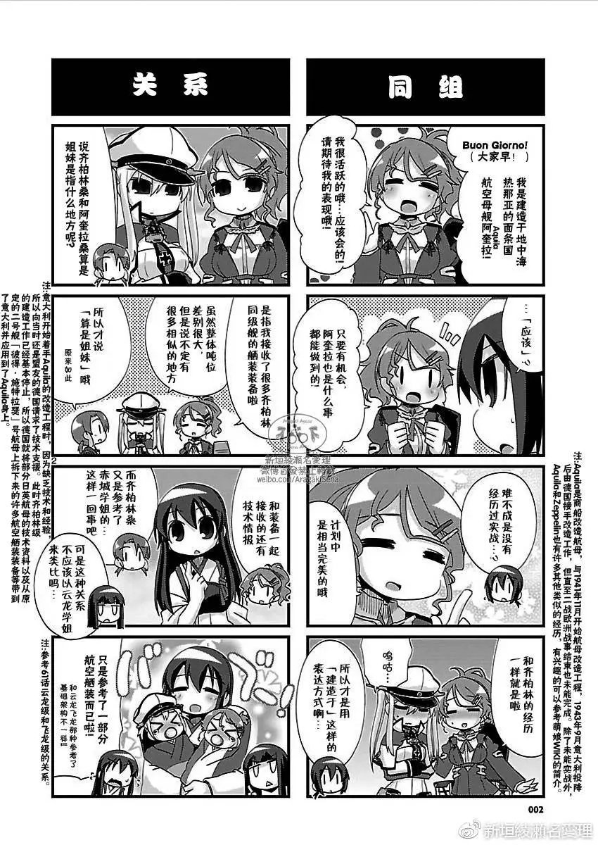 第156回