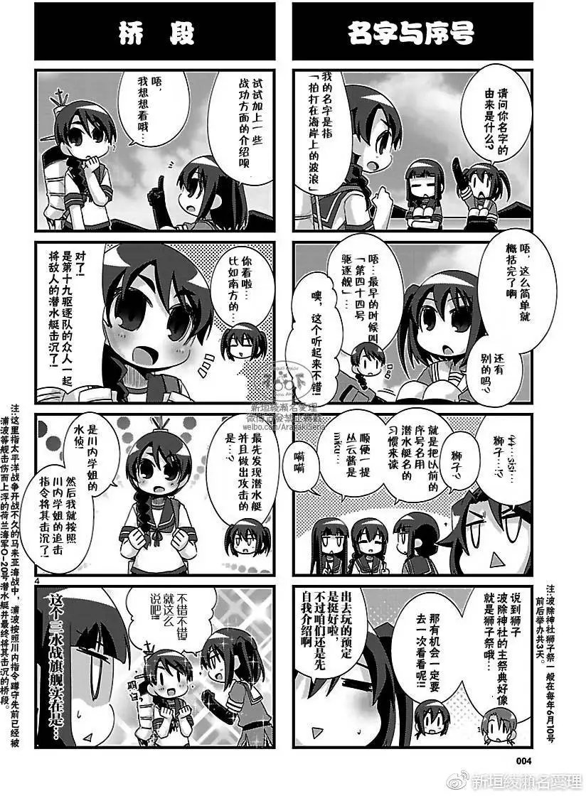 第158回