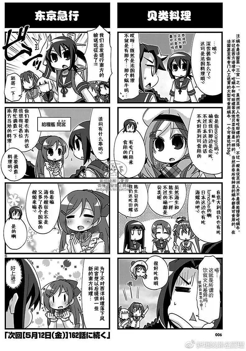 第161回