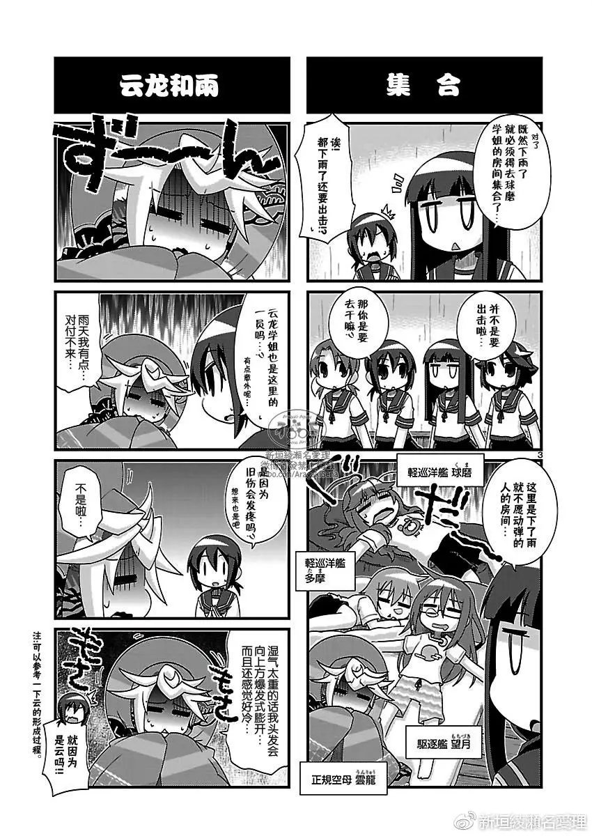 第167回