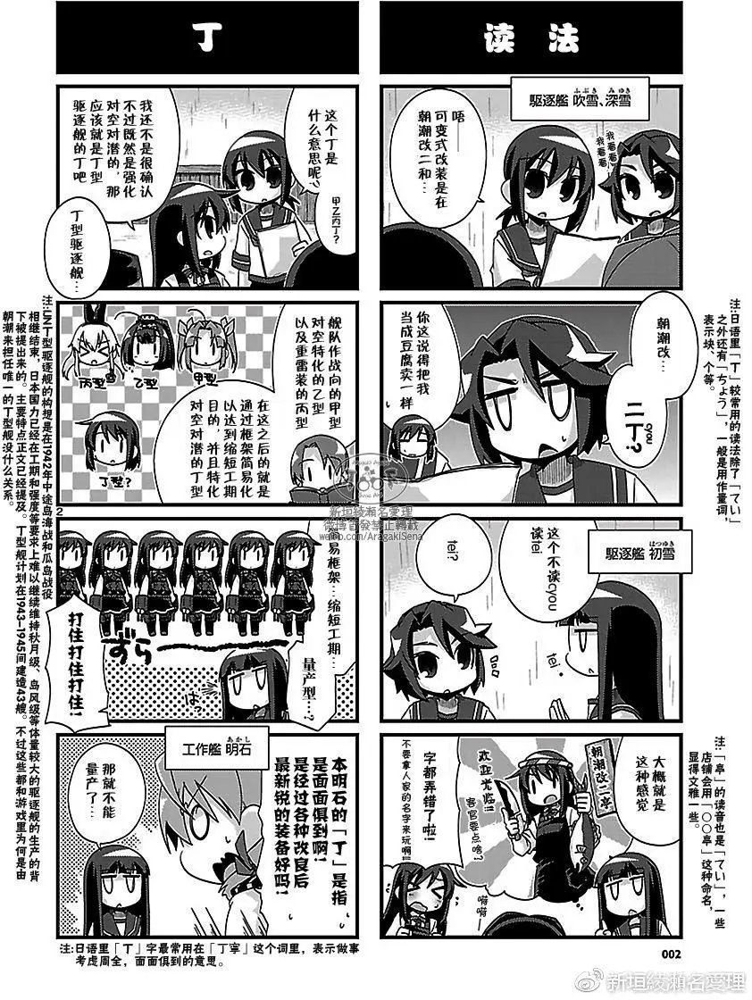 第170回