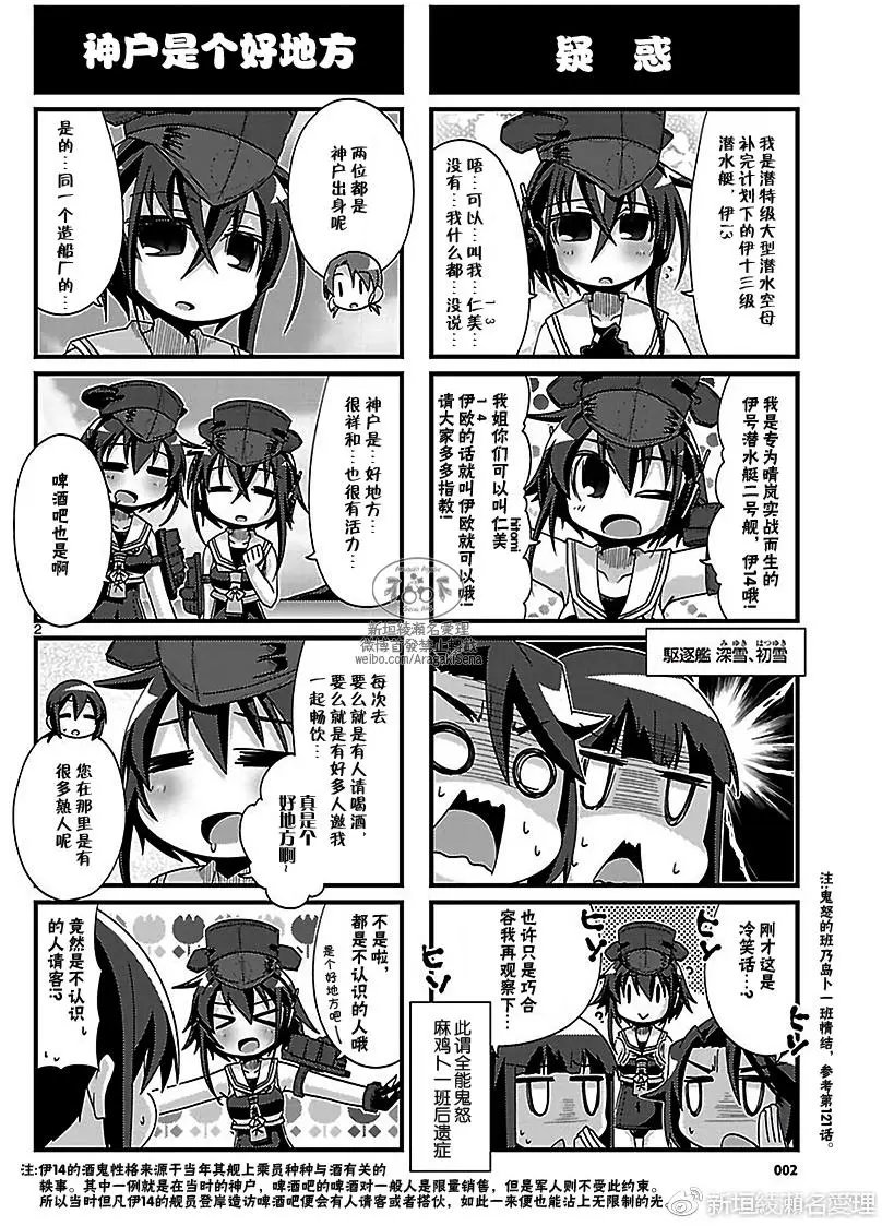 第172回