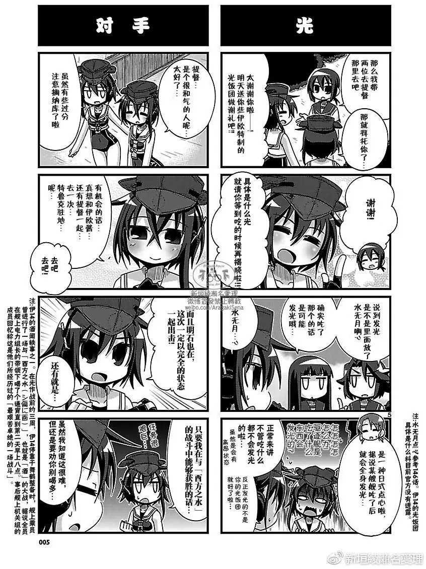 第172回