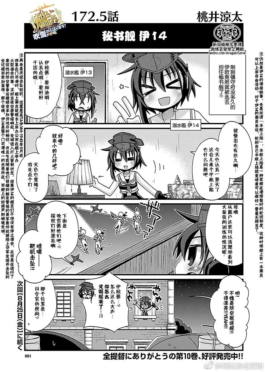 第172.5回