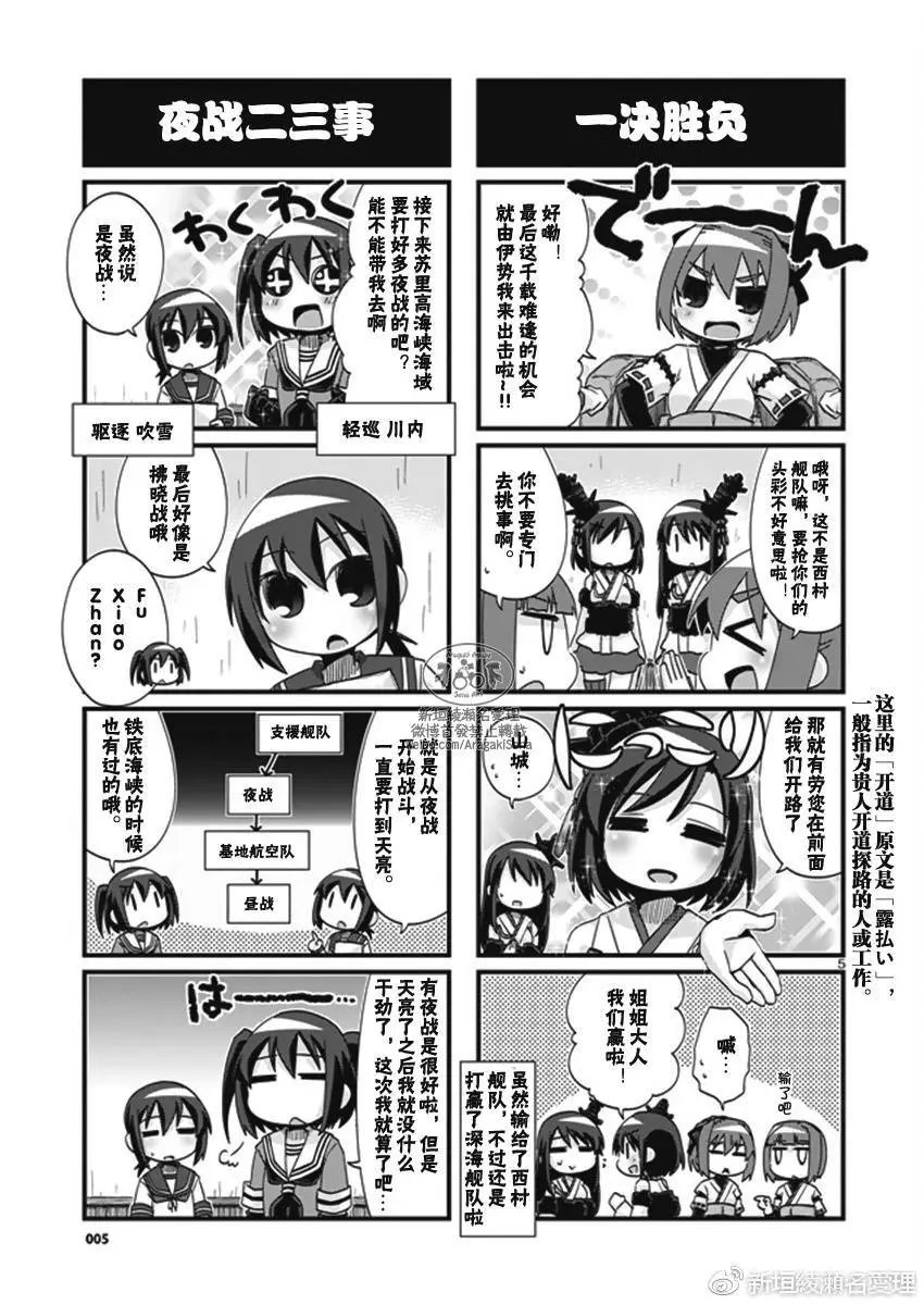 第186回