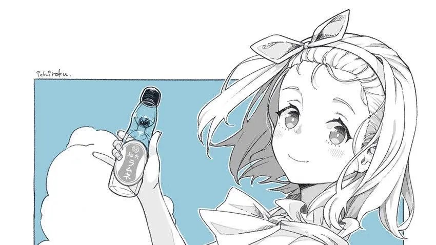 第201.2话