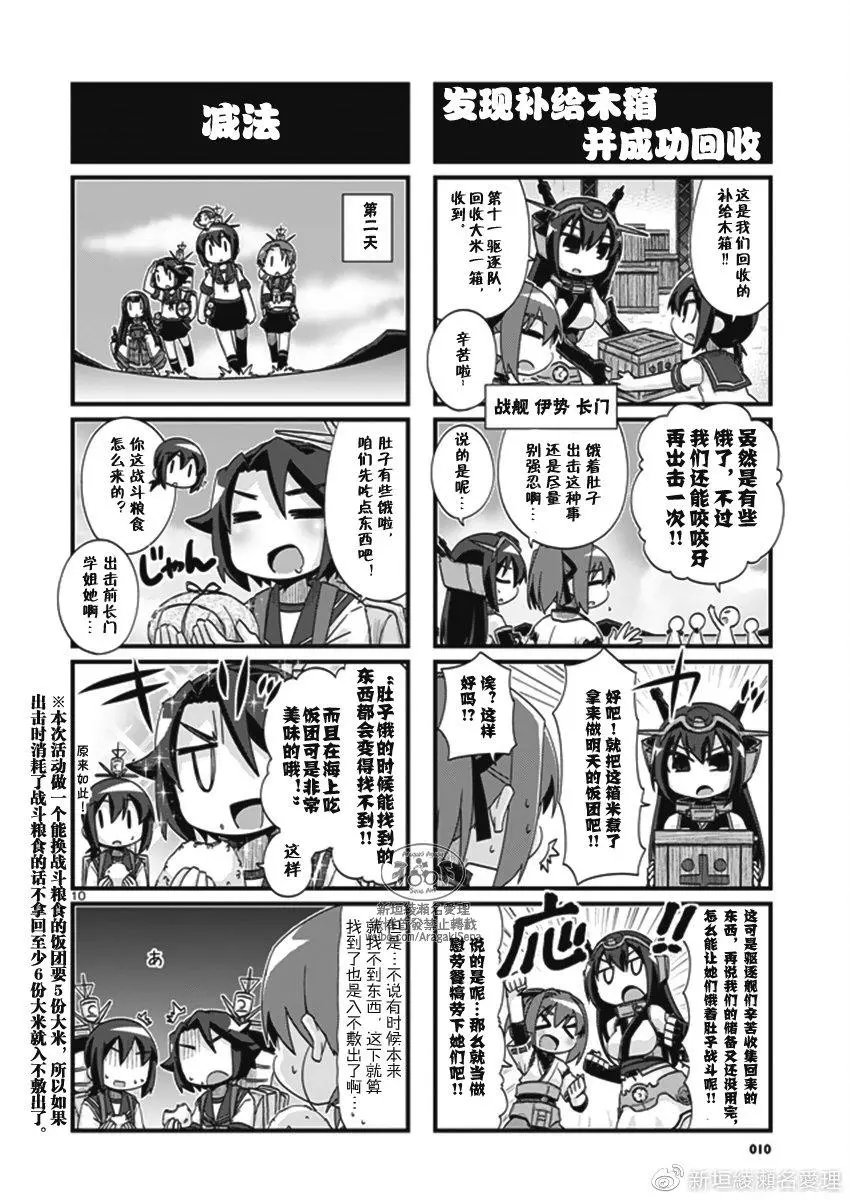 第202.2话