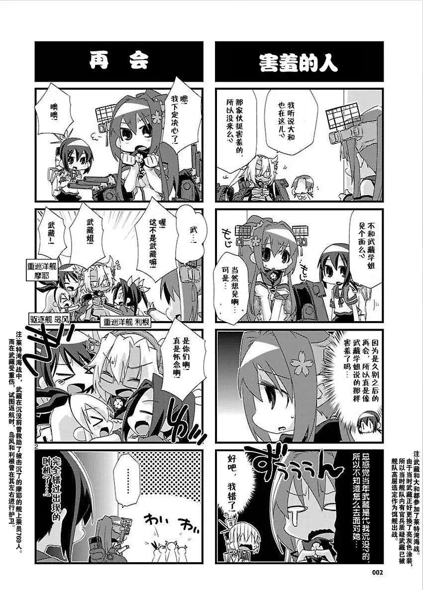 第21回