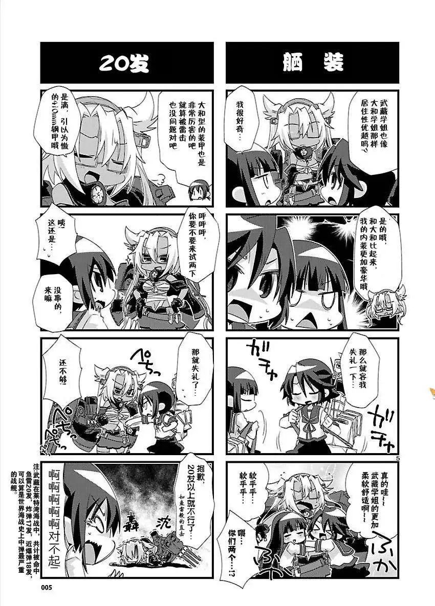 第21回