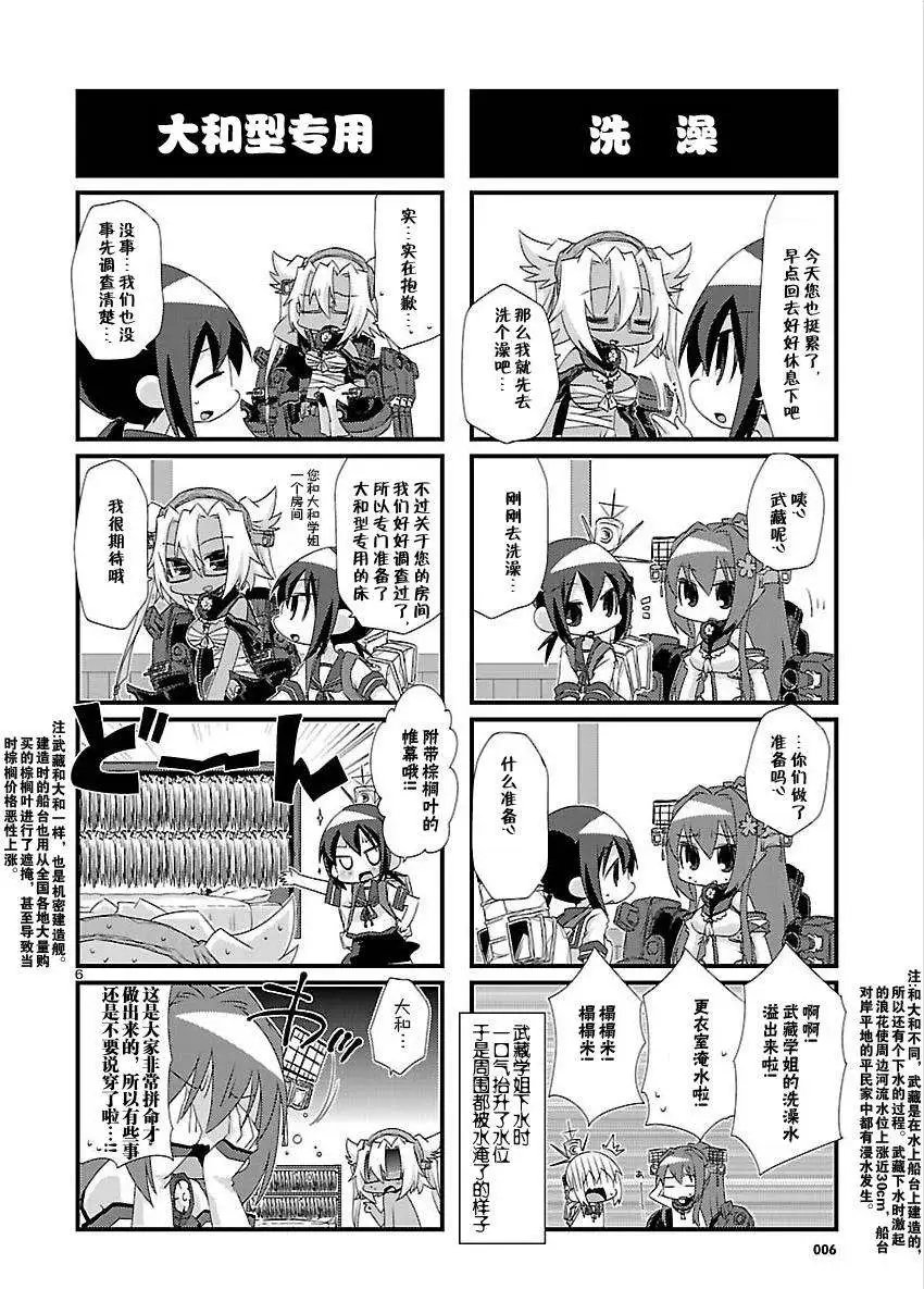 第21回